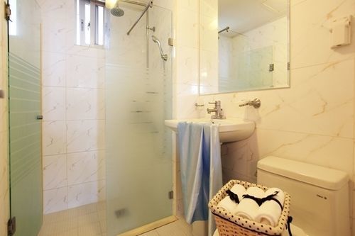 Dyne Resort Haga-ri  Екстер'єр фото