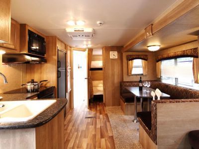 Dyne Resort Haga-ri  Екстер'єр фото