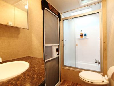 Dyne Resort Haga-ri  Екстер'єр фото